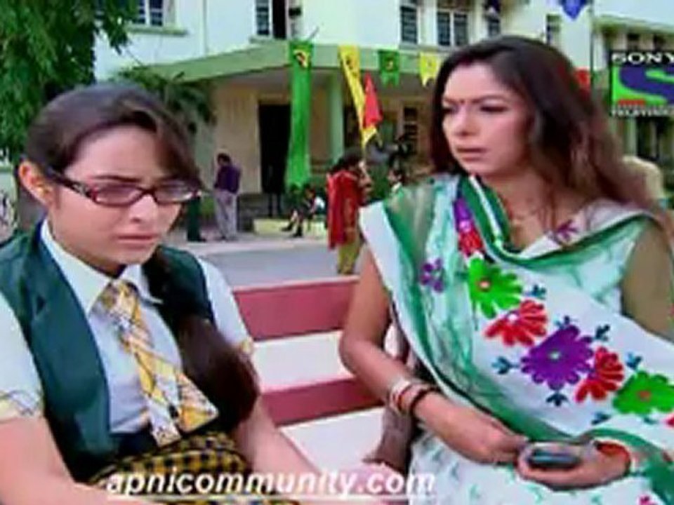 parvarish-28 May2012-pt2