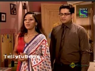 Parvarish - 28th May 2012 Video - Part 4