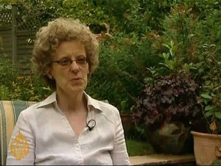 'Lockerbie bomber' to be released early - 13 Aug 09