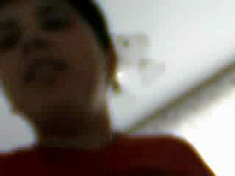 Cengizhan Und Cihan Die Brüder