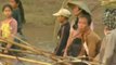 Laos dam raises livelihood concerns - 13 Aug 09