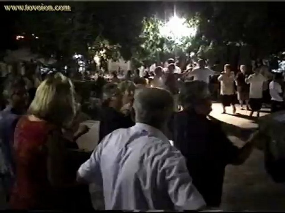 Tovoion News Channel ΓΛΕΝΤΙ ΤΩΝ ΚΑΠΗ ΤΗΣ ΕΡΑΤΥΡΑΣ ΒΟΪΟΥ 1999δ