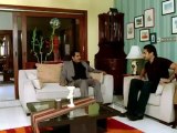 Baat Hai Ruswai Ki Episode 4 - Part 3/4