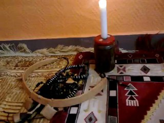 Voyant taleb marabout Carcasonne  mr kabir Tél:  0785203548