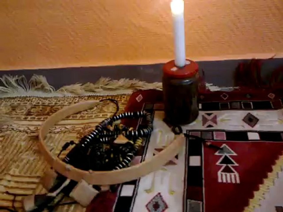Voyant taleb marabout Carcasonne  mr kabir Tél:  0785203548