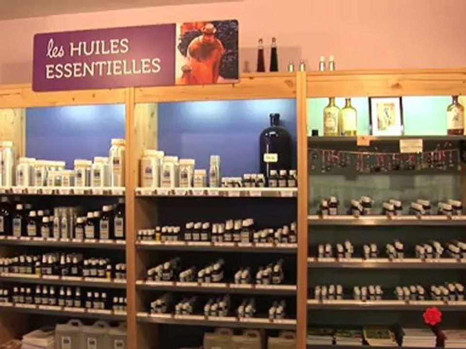 Lancement saison été 2