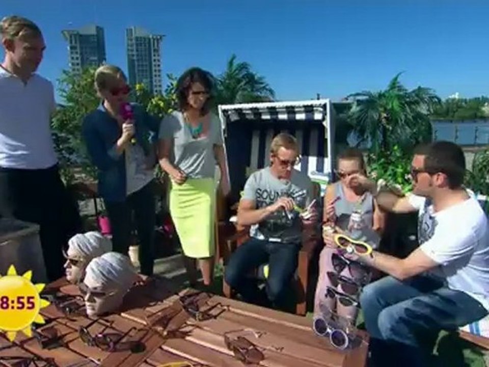 Annika Kipp   25.05.2012