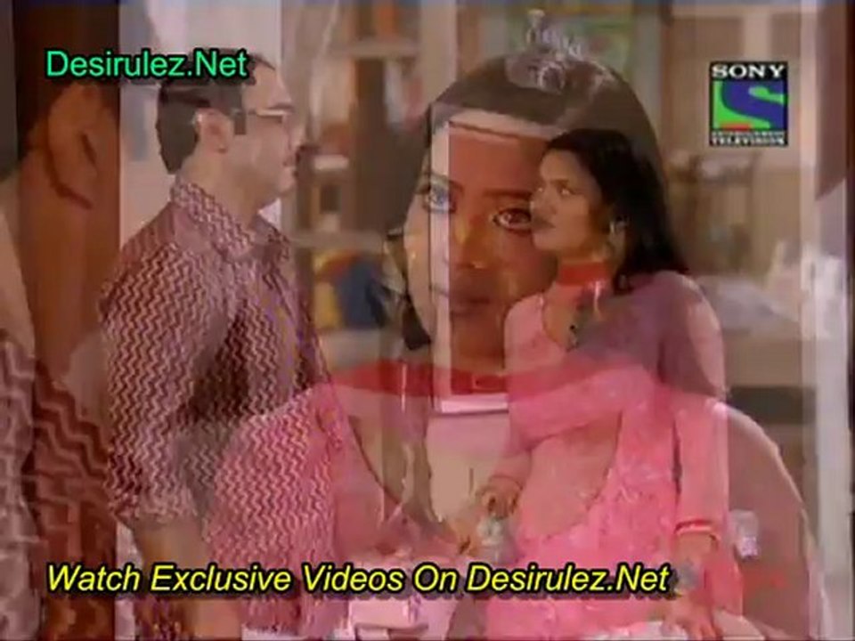Parrvarish 28th May 2012-Part-2