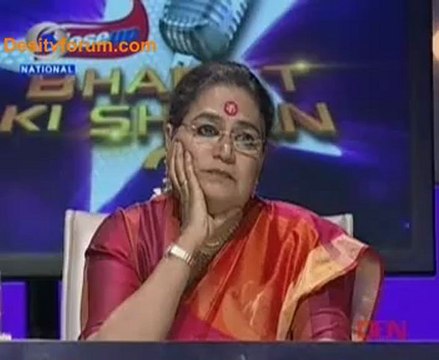 Bharat ki Shaan (Season 2) - 28th May 2012 Video Watch Online P4