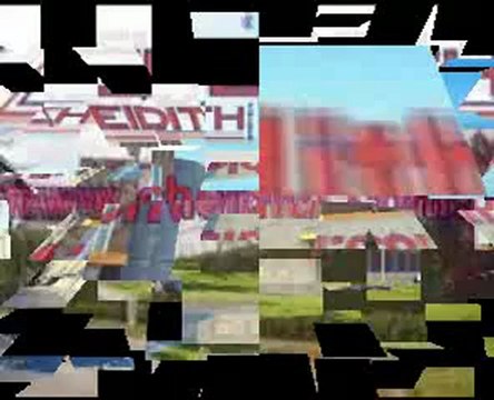 ALUGA GALPAO INDAIATUBA-CAMPINAS (11-3232.1250)