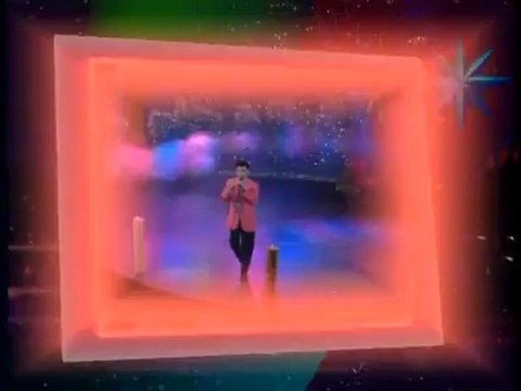 Zafer Peker - Hadi Bana Eyvallah