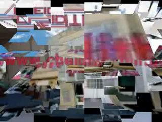 ALUGA GALPAO TAMBORE E COTIA (11-3232.1250)