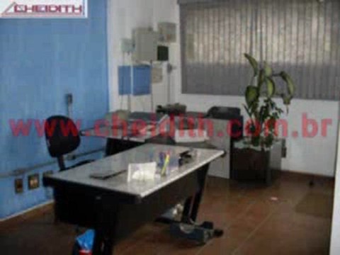 ALUGA GALPAO VILA PRUDENTE E VILA EMA (11-3232.1250)