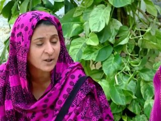 Chandni Episode 5 By Express Ent. - Part 2/3