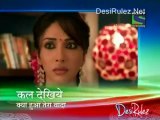 Kya Hua Tera Vaada 28th May 2012 Pt-4