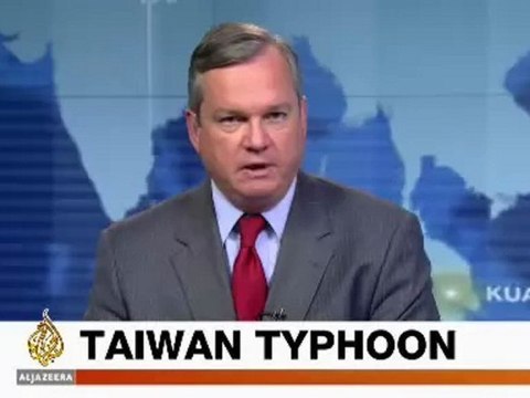 Mobile bulletin - 0035 GMT - 15 Aug 09