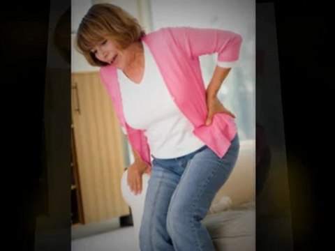 Chronic Pain and Its Management