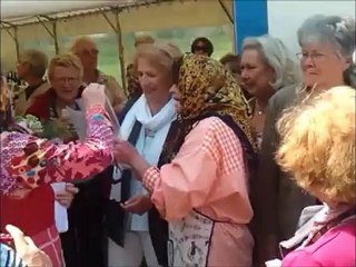 UIA Hérouville - 22 mai 2012.wmv