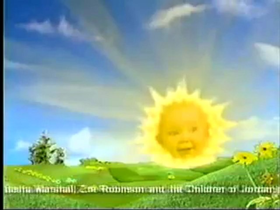 Teletubbies PBS Closing - (1998).wmv - YouTube