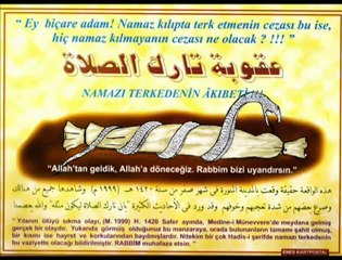 Hasan Dursun - Ya Ben Kime Yalvarayım