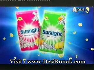 Download Video: Lakhon ka sach - 28 MAY 12 P2