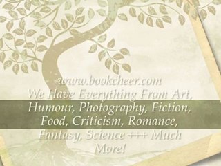 The Best Online Selling BookStore! Qualtiy Books Online.