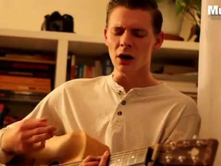 Jordan Irvin Dally - Punch Bowl