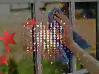 Window Cleaners in The West Midlands