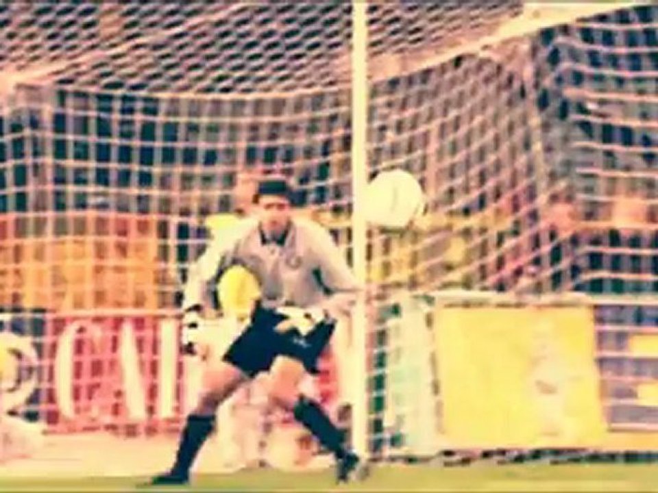 Francesco-Totti-The-Gladiator HD