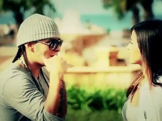 PRYNCE ''el armamento'' - close up HD