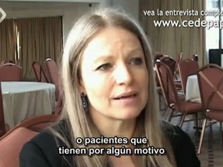 Mamografía Digital y Resonancia Nuclear Magnética - www.cedepap.tv