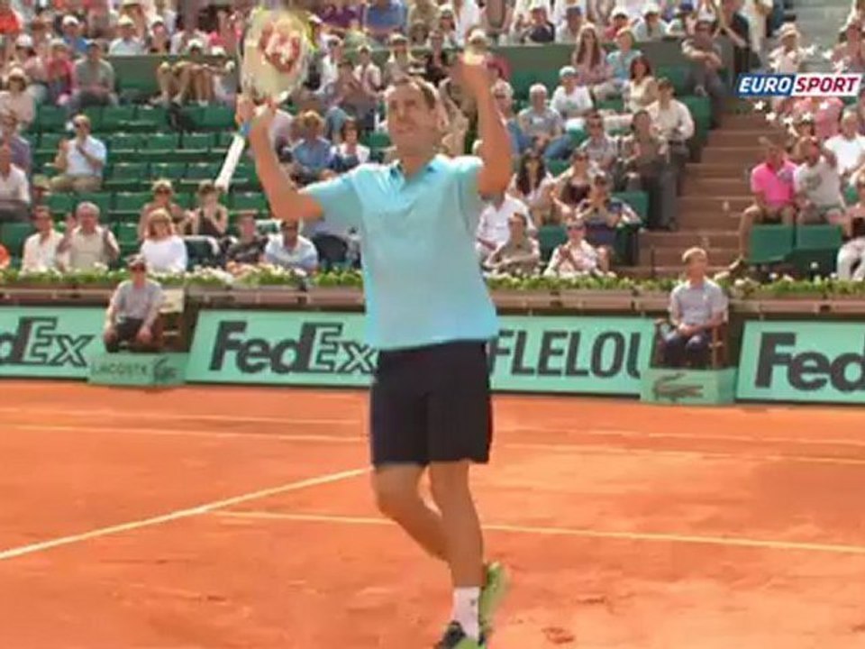 Llodra zor da olsa