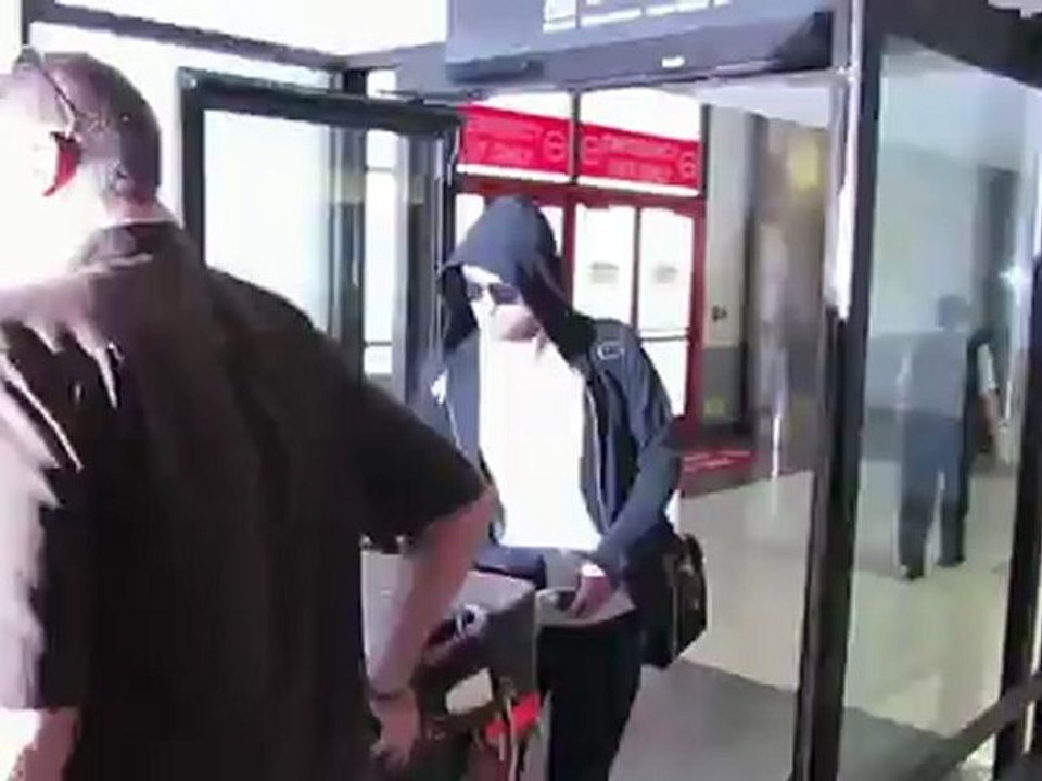 Robert pattinson klärt gerücht um rolle in die tribute von panem