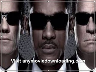 Download Men In Black III Movie