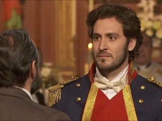 Tu padre es Raimundo Ulloa ESDPV