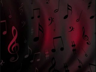 Somali Lyrics - Music - Lyrics needed
