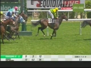 TVM 28 mai 2012 - http://www.anio-info.com