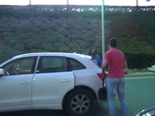 Αφιξη Μπλάζιτς-Ανόρθωση (3)