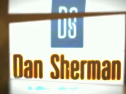 Free Linkedin Training From Linkedin Speaker Dan Sherman