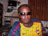 Somali Lyrics - Song  - This video clip is dedicated to my friend Burhan -)