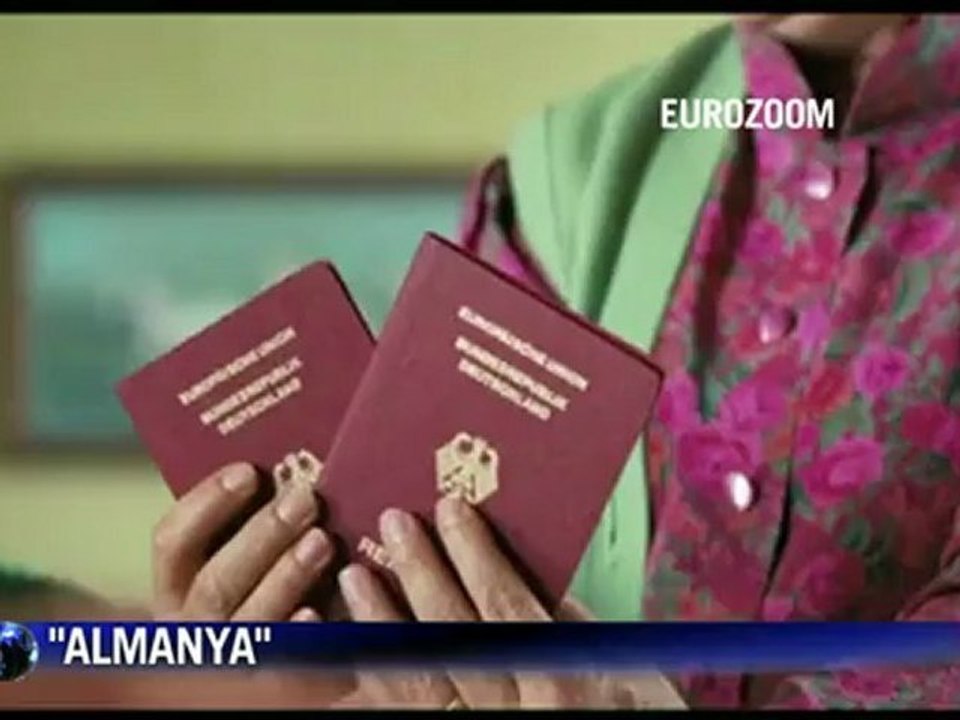 Revue du cinéma: les sorties du mercredi 30 mai