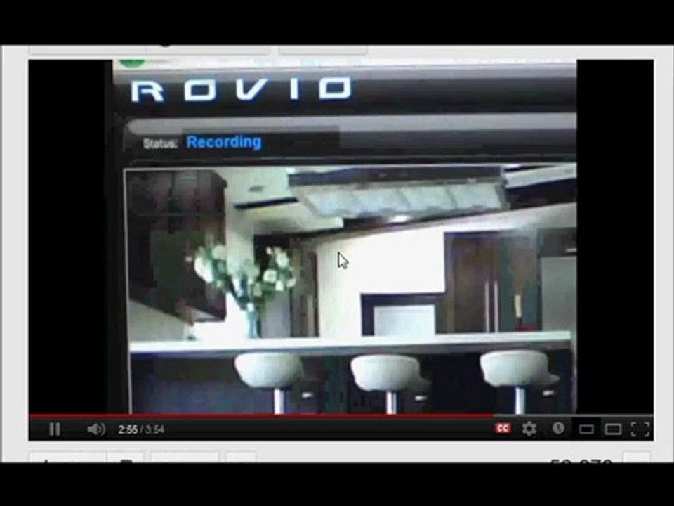 EXPO ROVIO - Copie
