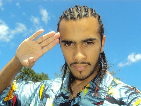 SKYDONE DUBPLATE SOCA RAGGA FAYA RIDDIM NOUVEAUTE SOCA 2012