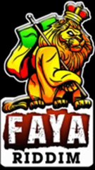 30 Minutes de Mix reggae ragga pour le www.fayariddim.com by