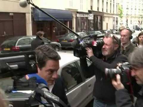 Jérôme Kerviel dépose plainte contre la Société Générale