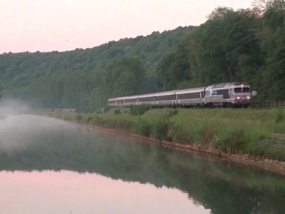 cc 72100 a Luzy sur Marne