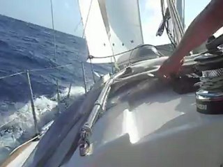 Les Grenadines mai 2012 299