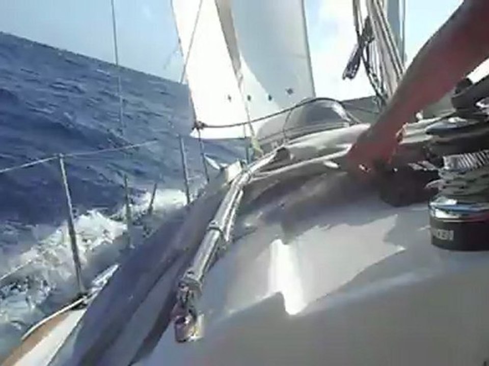 Les Grenadines mai 2012 299