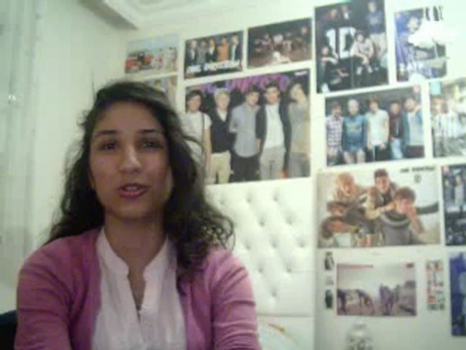 webcam_1338229978842