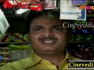 CID - Telugu May 28 -2